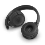 JBL Tune500BT Bluetooth Headset 2
