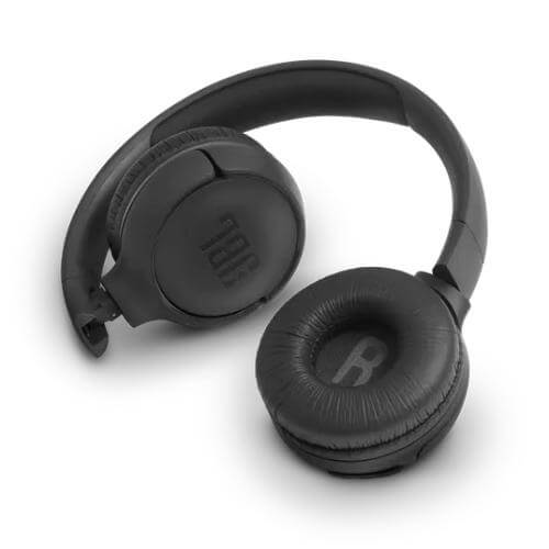 JBL Tune500BT Bluetooth Headset 2
