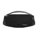 JBL BOOMBOX 3 BACK OPEN