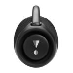 JBL BOOMBOX 3 LEFT BLACK