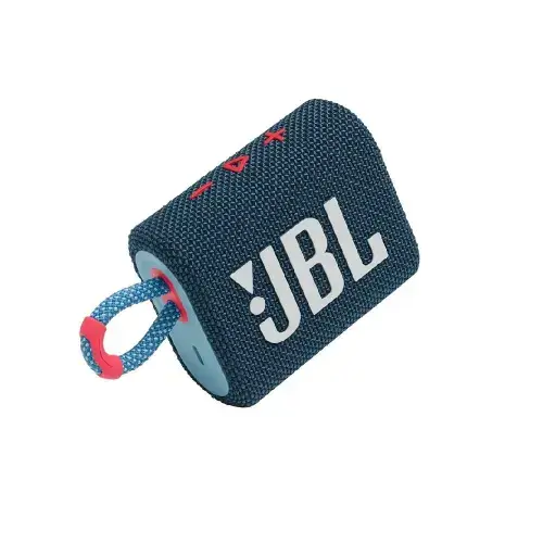 JBL GO 3 1