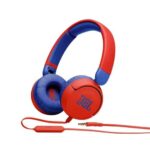 JBL JR310 Kids Headphones
