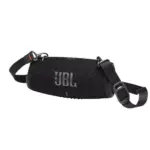 JBL Xtreme 3 speaker