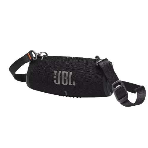 JBL Xtreme 3 speaker