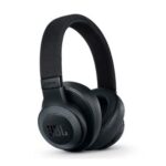Jbl E650bt Wireless Bluetooth 1