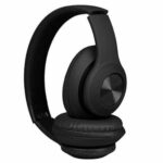 Jbl E650bt Wireless Bluetooth Headphone 1
