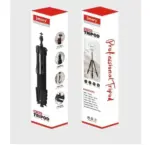 Jmary Tripod Stand 1 1