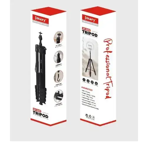 Jmary Tripod Stand 1 1