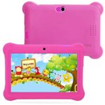 KIDSLEGACYTAB