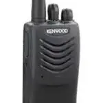 KJJ 150x325 1