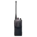 kenwood tk-3107 uhf 5W