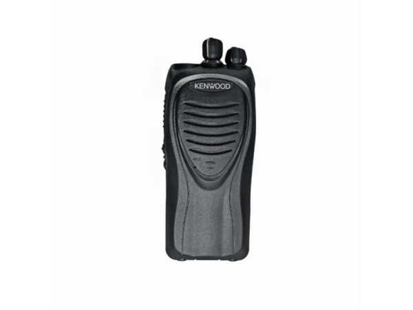Kenwood Radio Transceivers