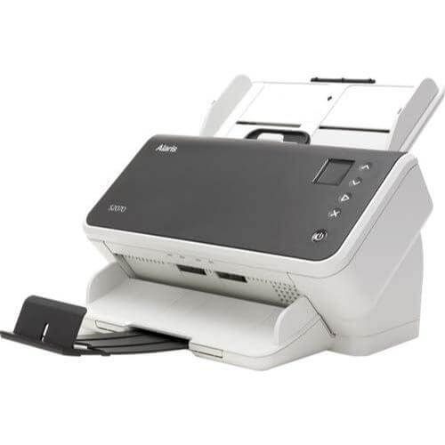 Kodak Alaris 1