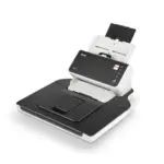 Kodak Alaris S2070 Adf
