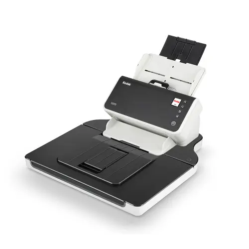 Kodak Alaris S2070 Adf