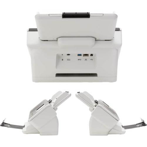 Kodak S2060w Scanner 1