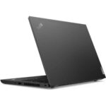 L14 Lenovo 1