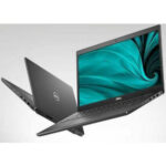  dell latitude 3420