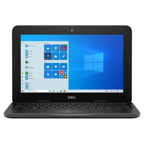 LAPTOP N 1