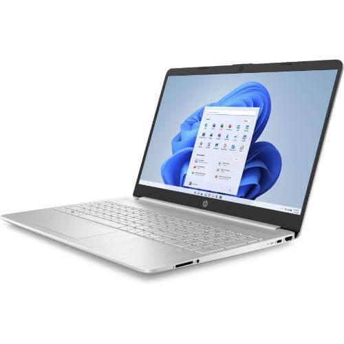 LAPTOP TOUCHSCREEN
