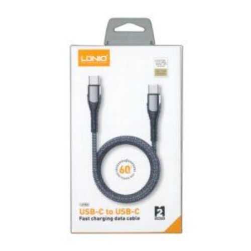 LDINO CABLE 1 300x300 1