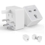 LDNIO Z4 Universal Plug 6AMAX1 1