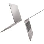LENOVO THINKPAD X1 1