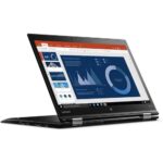 LENOVO THINKPAD X1 8TH 1