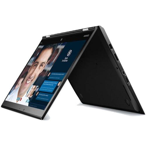LENOVOX1YOGA 1