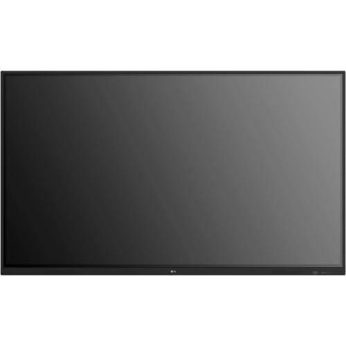 LG 65TR3DJB Led Monitor