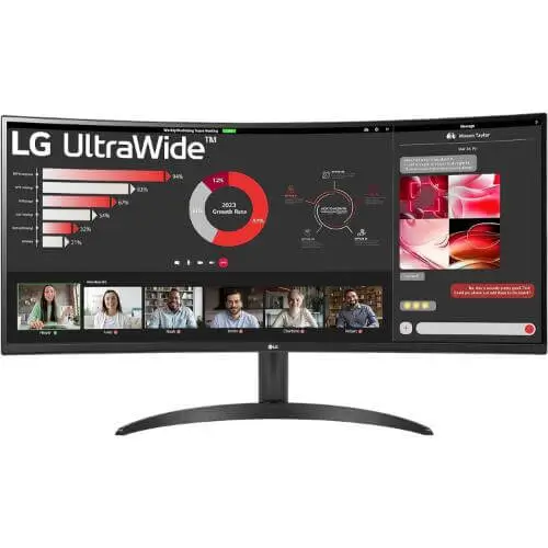 LG 1 1