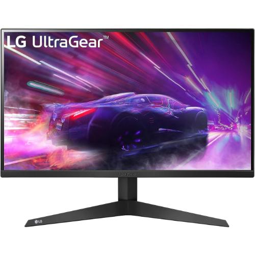 LG 1 5