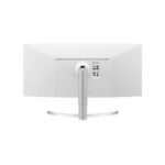 LG 38wn95c w 38 Curved Monitor 1