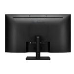 LG 43un700 b 43 4k Gaming Monitor 2