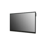 LG Digital Signage Board 1