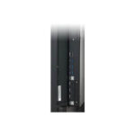LG Digital Signage Intractive Board 1