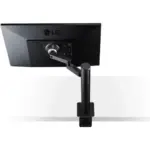 LG Monitor 1 1