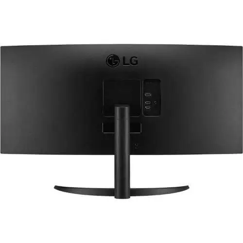 LG Monitor 1