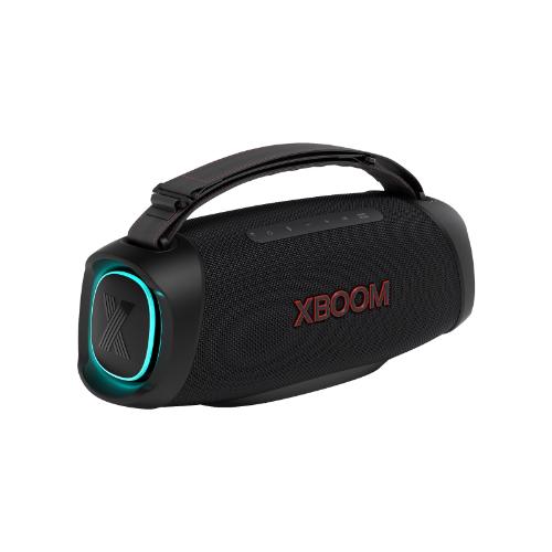 LG XBOOM Go XG8T