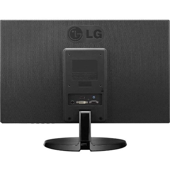 LG2027MP38VQB2027Inch20Diagonal20Class20Full20HD20IPS20LED20MonitorObejor201