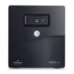 LI32131CT21 1 150x150 1