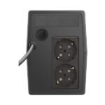 LIEBERT20itON20800VA20EObejor20Nigeria
