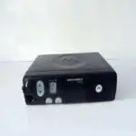 LOG01 150x150 1