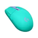 LOGITECH G305 WIRELESS 1 150x150 1