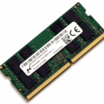 Laptop RAM 16 GB PC4