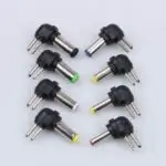 Laptp Universal Power Adapter 1 150x150 1