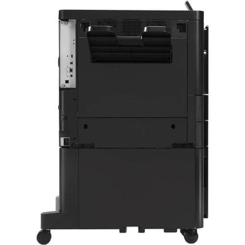 Laser hp 1 1