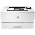 HP LaserJet Pro M404dn