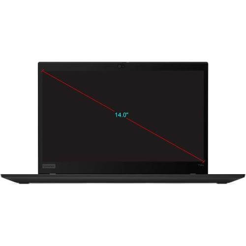 ThinkPad T14