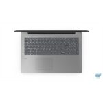 Lenova20ideapad2033020Intel20N400020Dual20Processor20120TB20Platinum204GB20Memory201